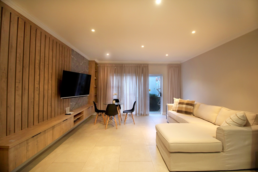 2 Bedroom Property for Sale in Boland Park Western Cape
